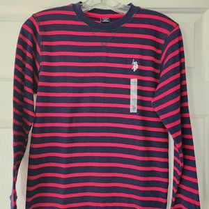 U.S. Polo Assn Shirt